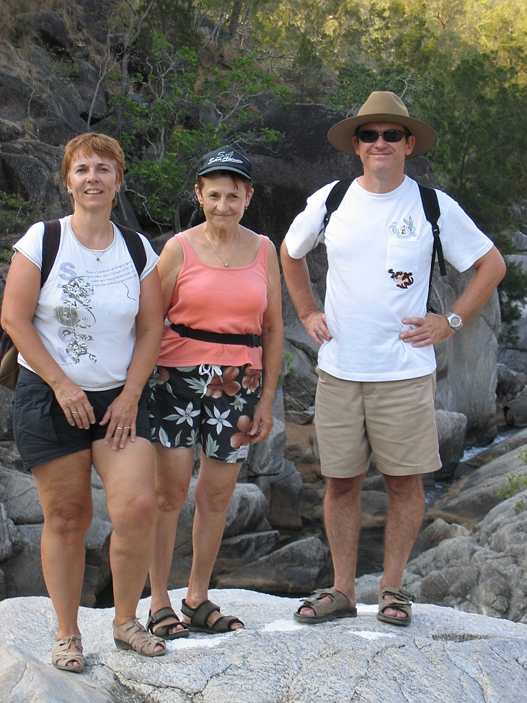 CairnsTC143 Granite Gorge.jpg